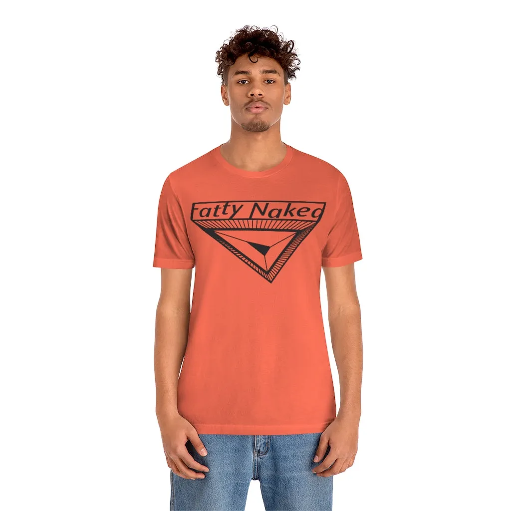 22 Triangle