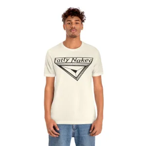 22 Triangle