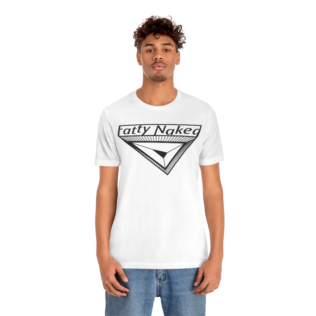 22 Triangle