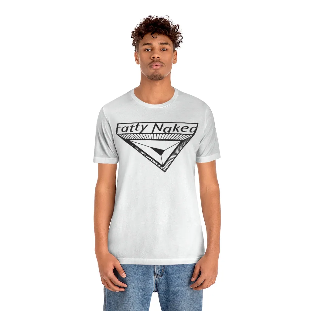 22 Triangle