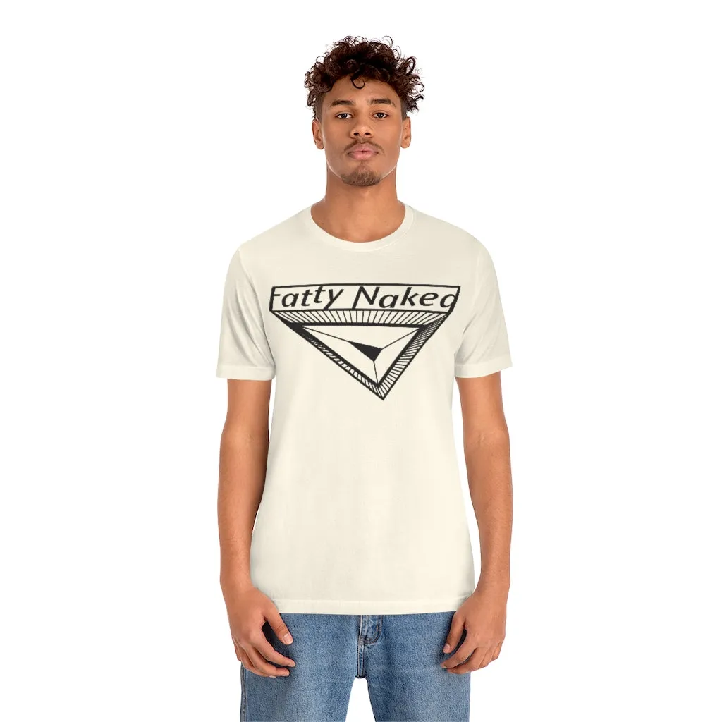 22 Triangle