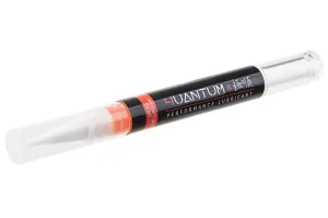 4UANTUM Smooth Lubricant Pen