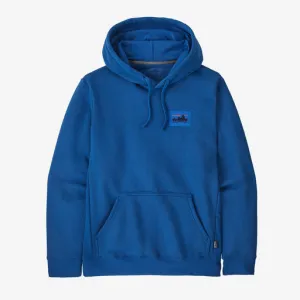'73 Skyline Uprisal Hoodie