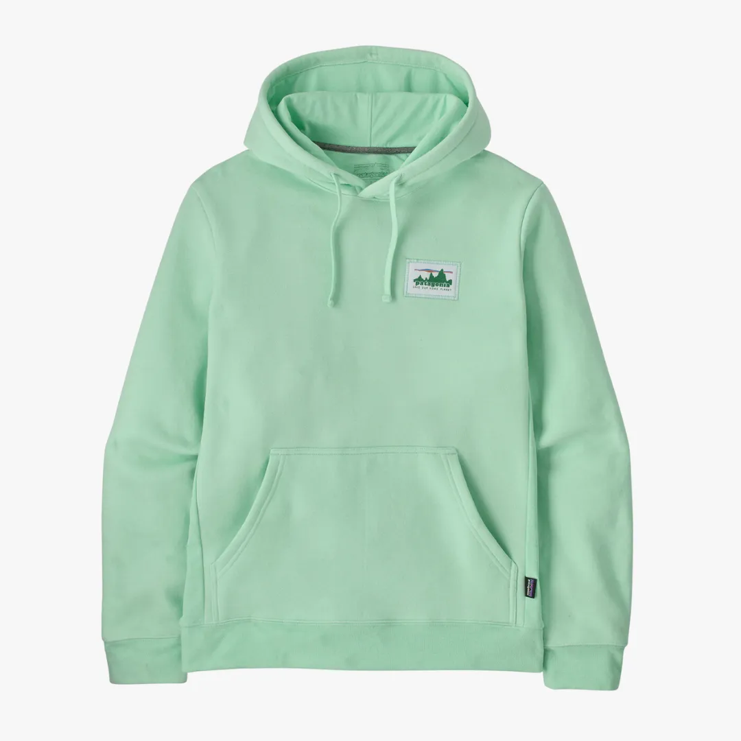 '73 Skyline Uprisal Hoodie