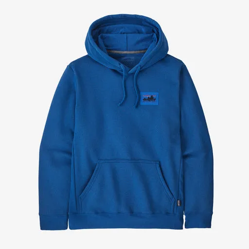 '73 Skyline Uprisal Hoodie