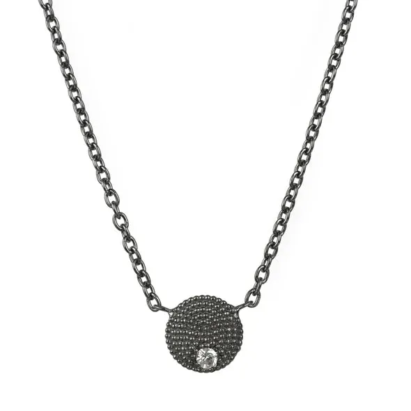 Adin Necklace
