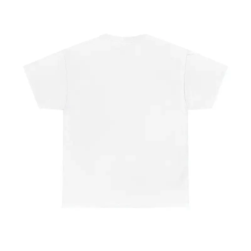 Always be Cool Bee Tee Embrace Trendy Fashion