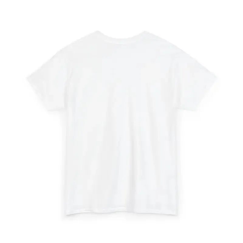Always be Cool Bee Tee Embrace Trendy Fashion