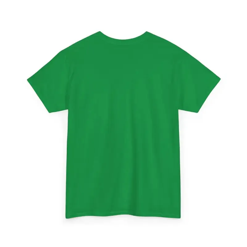 Always be Cool Bee Tee Embrace Trendy Fashion