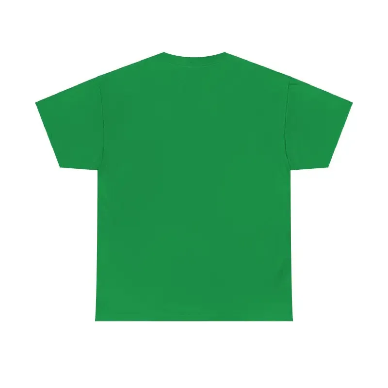 Always be Cool Bee Tee Embrace Trendy Fashion