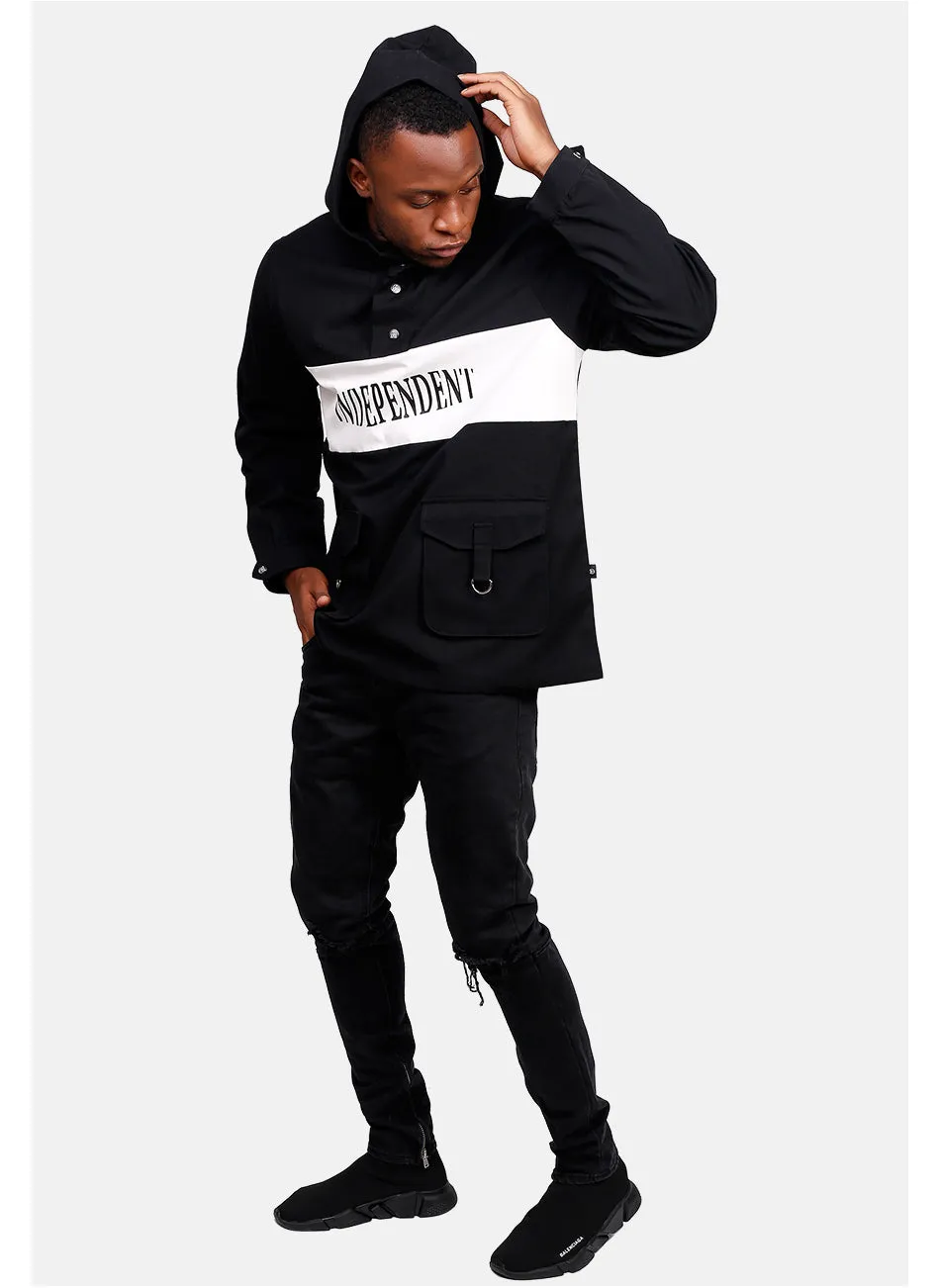 AMAZING DESIGNED FASHION  SWEATHO
