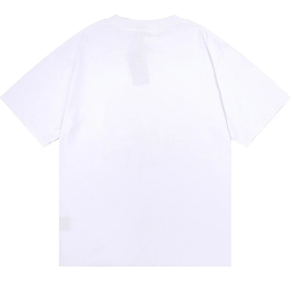 AMIRI Cashew T-Shirt
