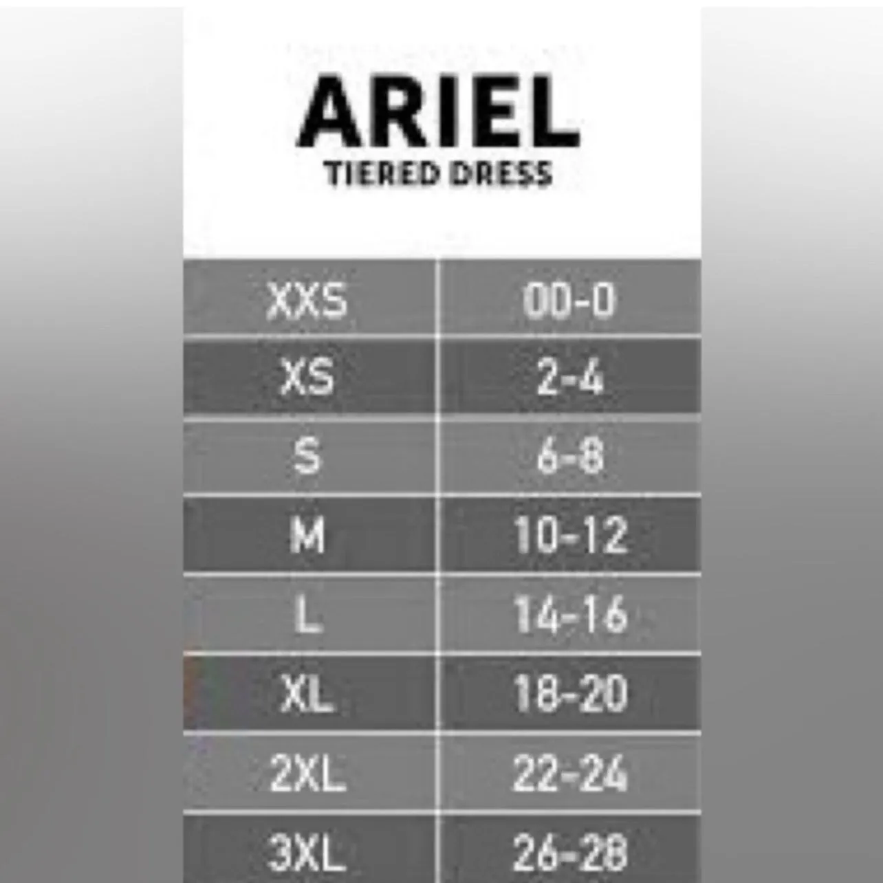Ariel - Pink Purple Wash