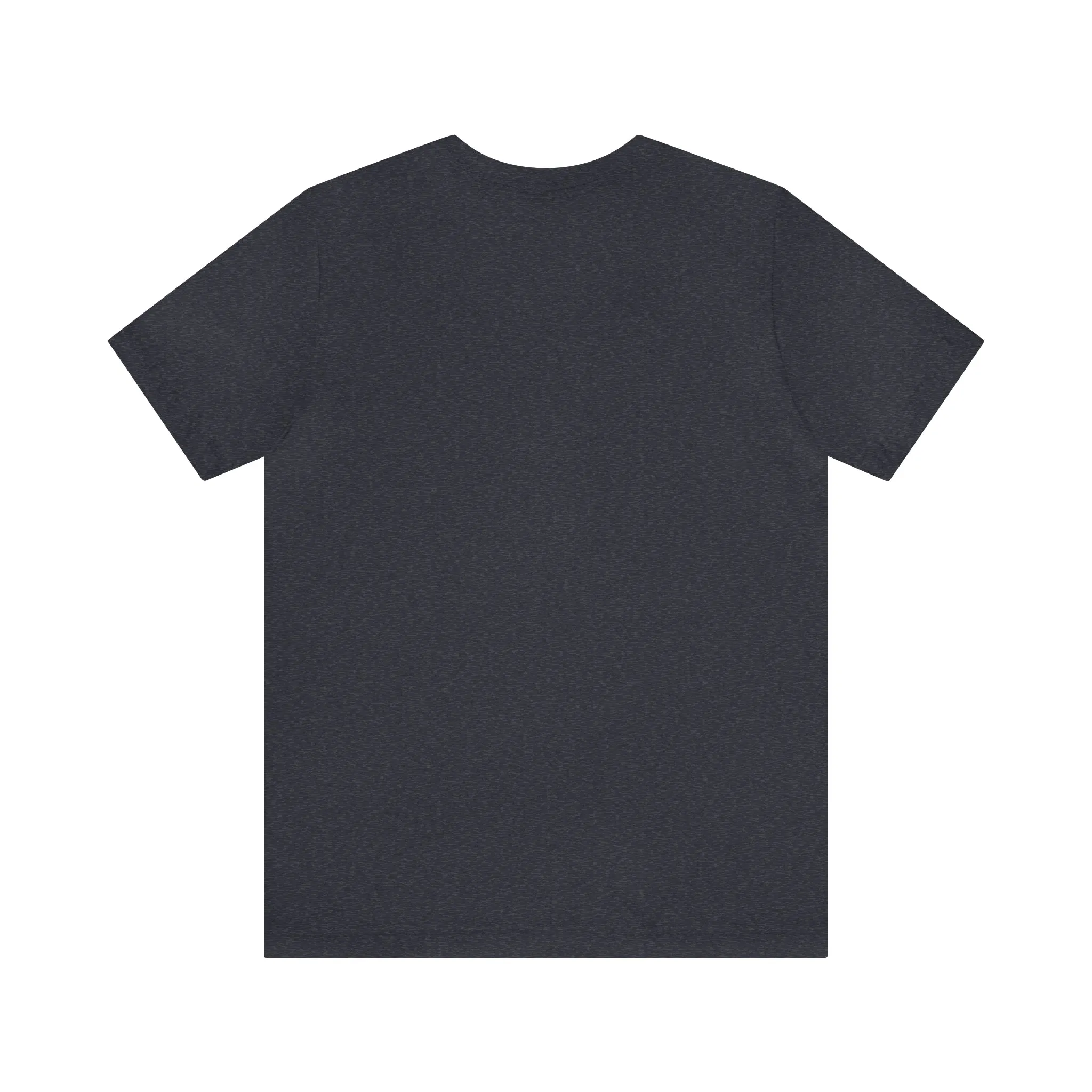 Artistic Cat T-Shirt | Colorful Cat Tee |  Bella Canvas 3001 Unisex |  Short Sleeve Tshirt