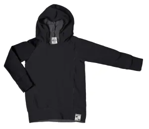 ATHLETIC - Lil Prairie Pullover
