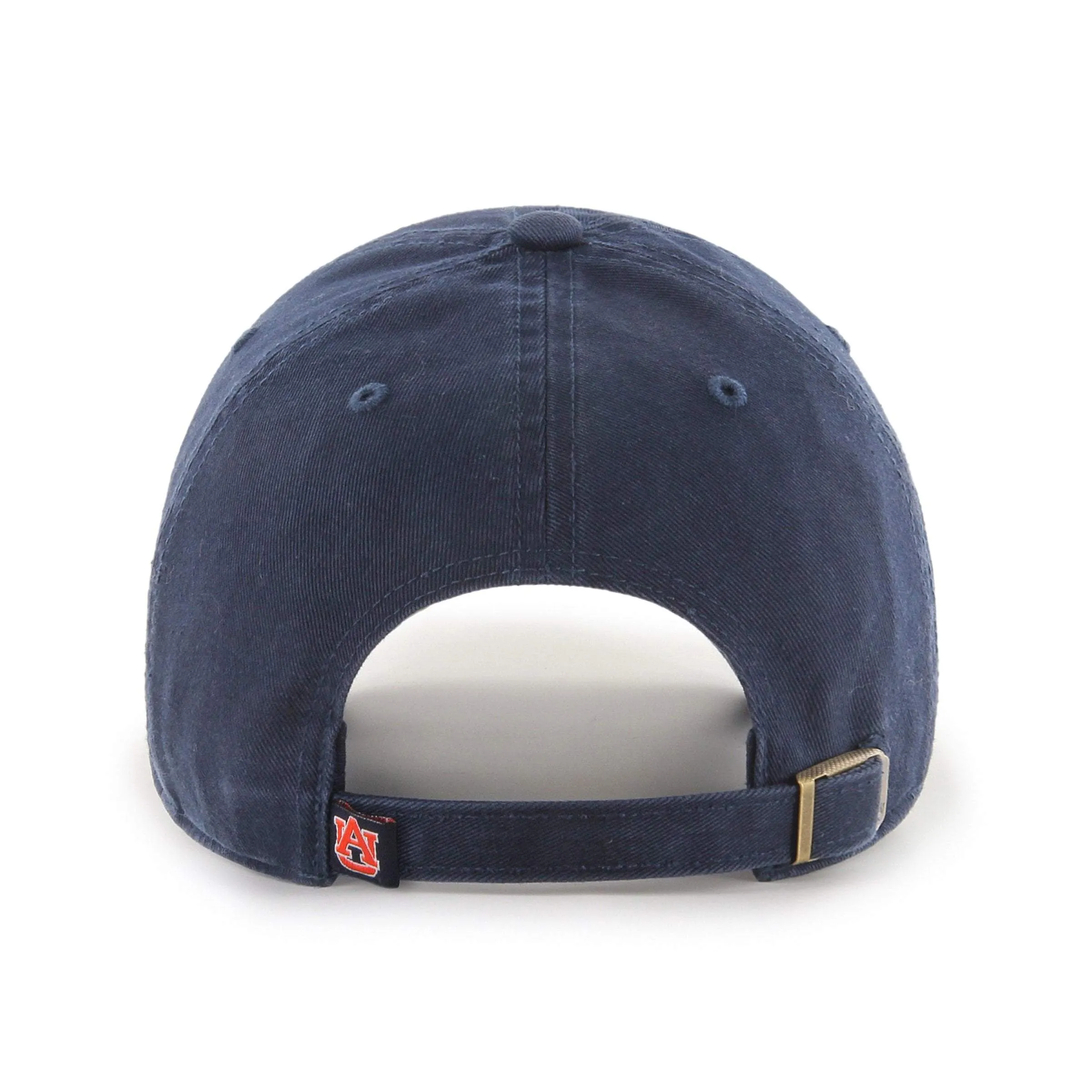 AUBURN TIGERS '47 CLEAN UP