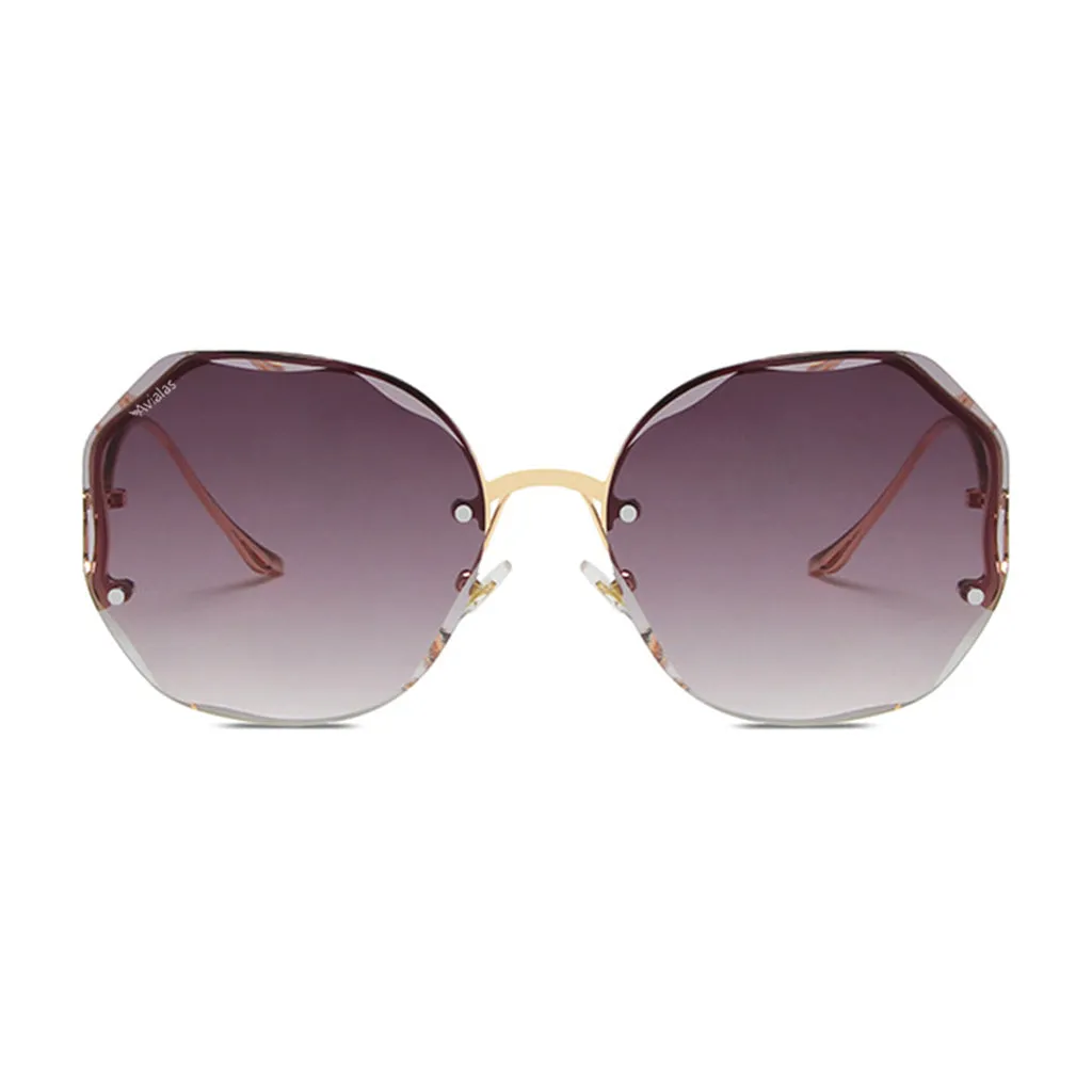 Avialas Valentia Sunglasses