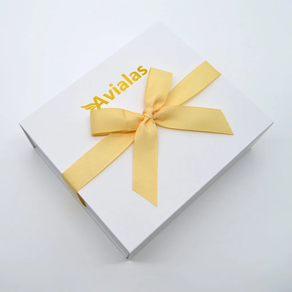 Avialas Valentia Sunglasses