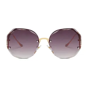 Avialas Valentia Sunglasses