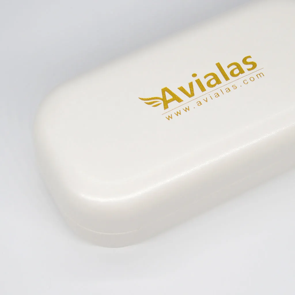 Avialas Valentia Sunglasses