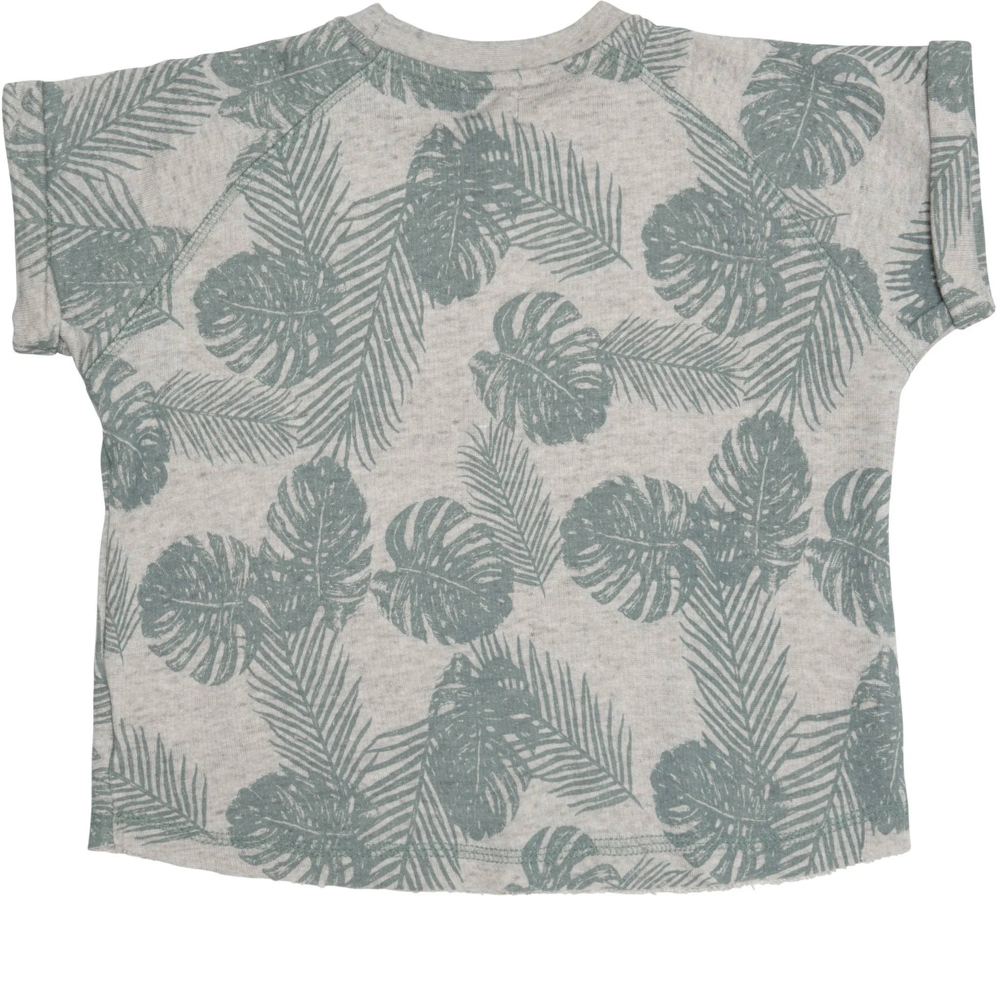 Baby Palm T Shirt