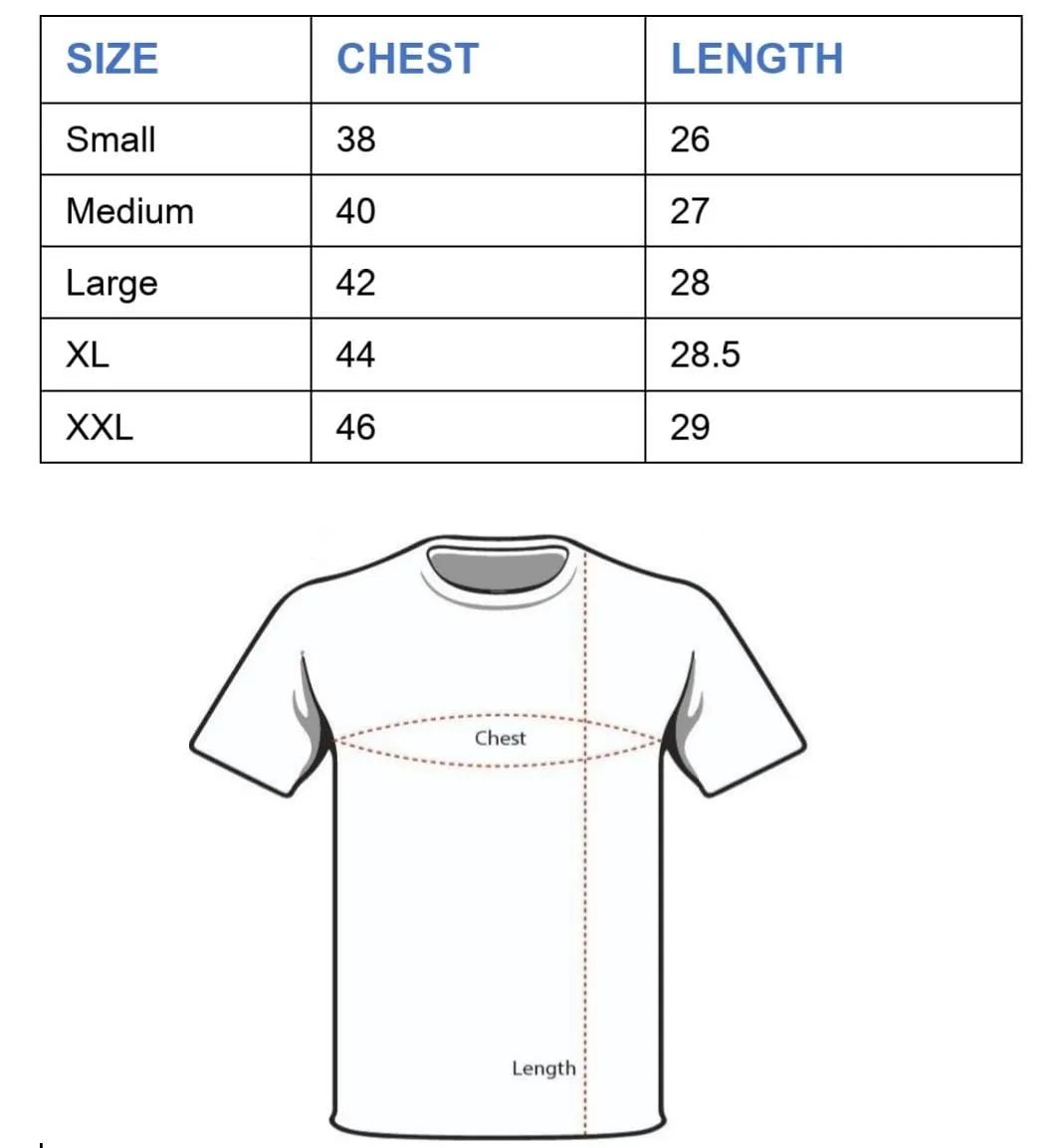 Balmain Leather T-Shirt