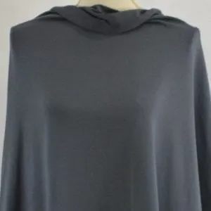 Bamboo French Terry (Solids)