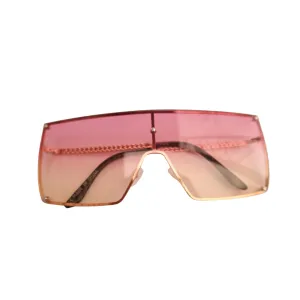 Barbie shades
