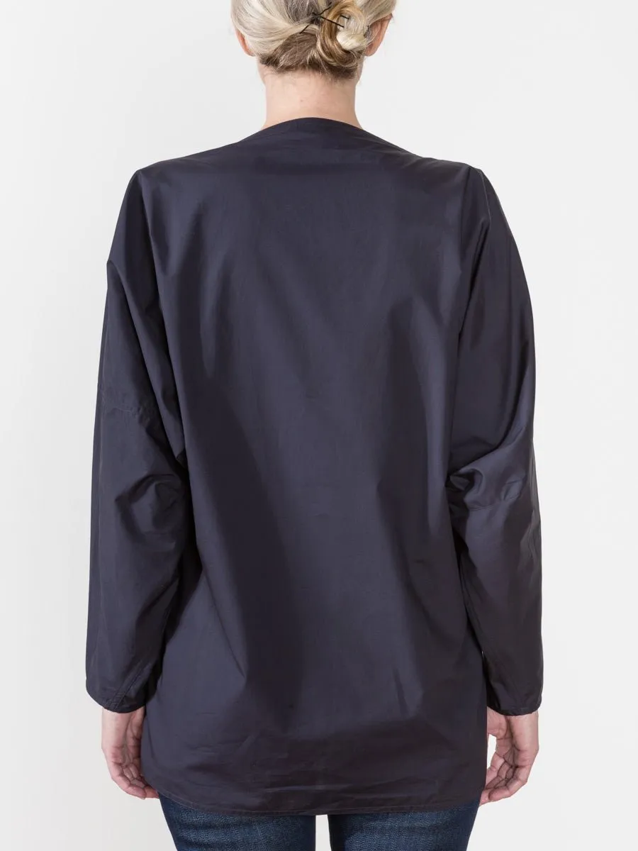 barcelona top - midnight