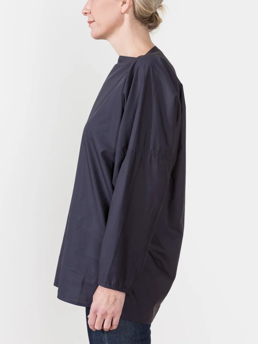 barcelona top - midnight