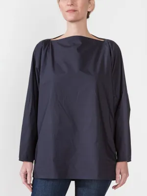 barcelona top - midnight