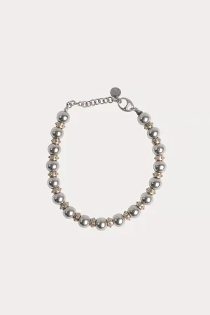 BEAD CHOKER