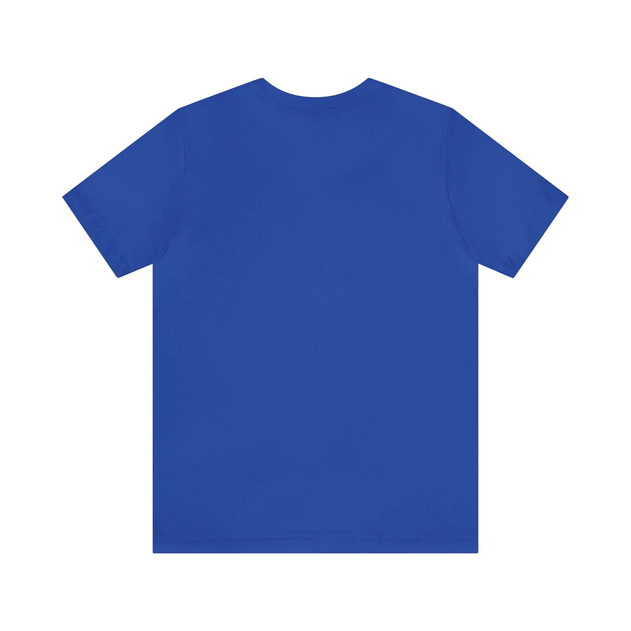 Beast Attire Dark Short Sleeve Tee