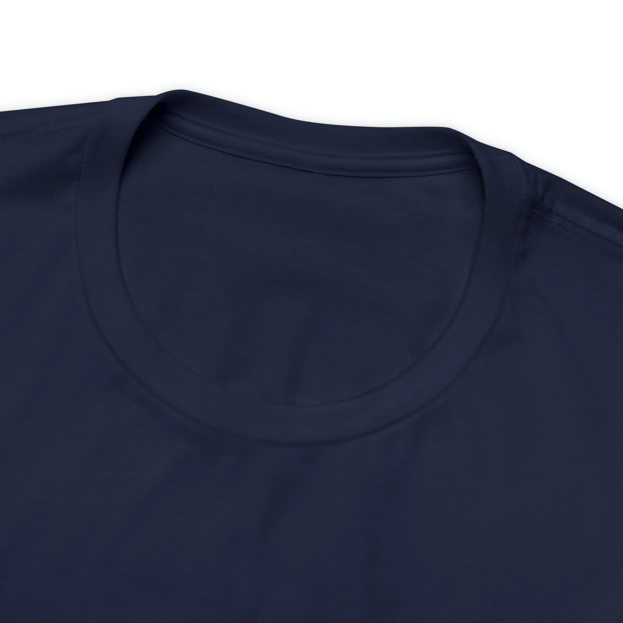 Beast Attire Dark Short Sleeve Tee