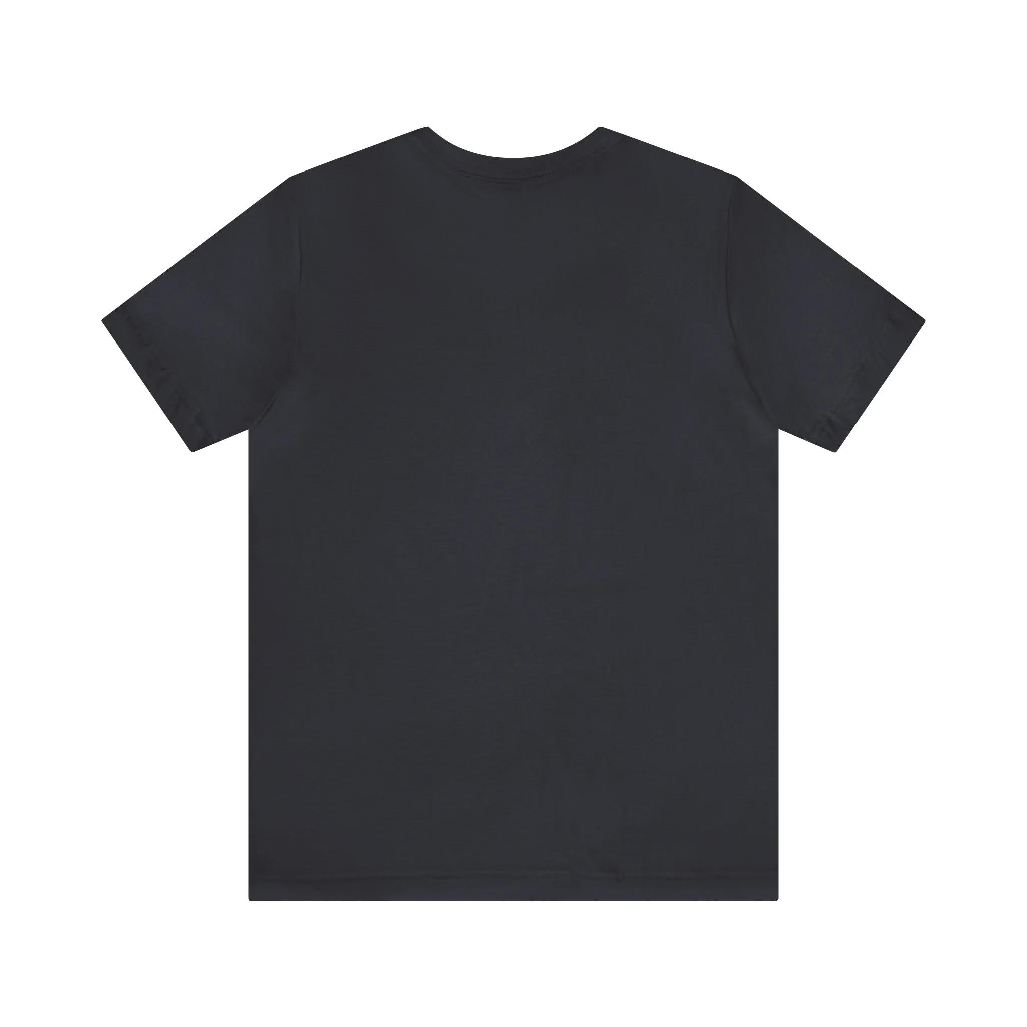 Beast Attire Dark Short Sleeve Tee