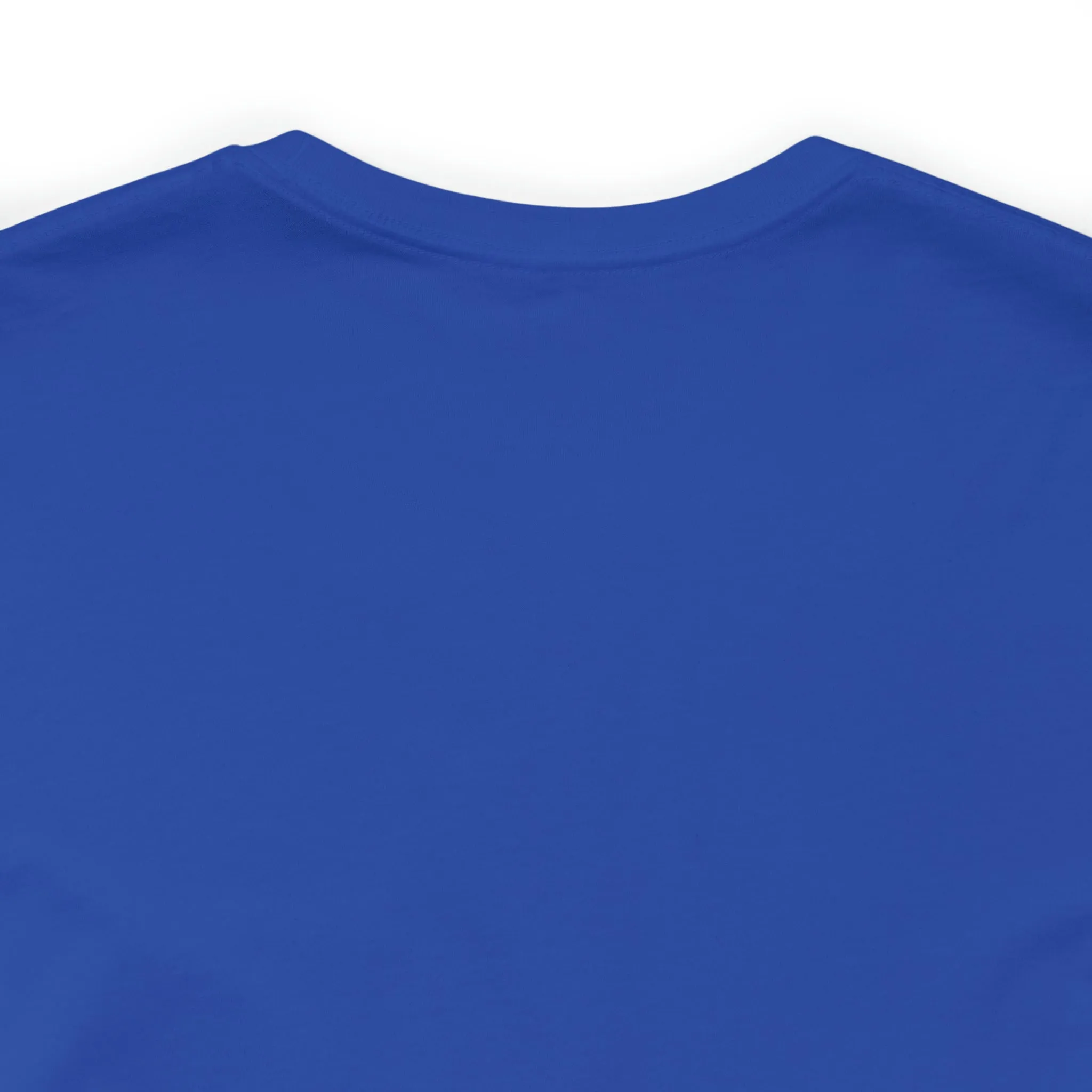 Beast Attire Dark Short Sleeve Tee