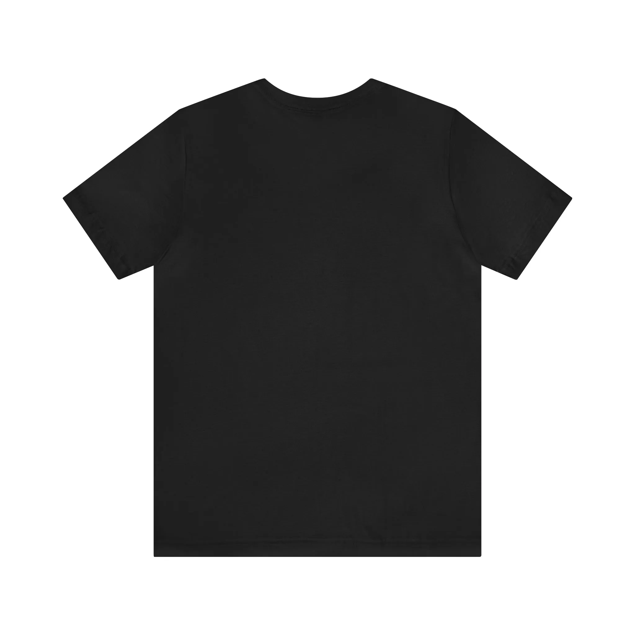 Beast Attire Dark Short Sleeve Tee