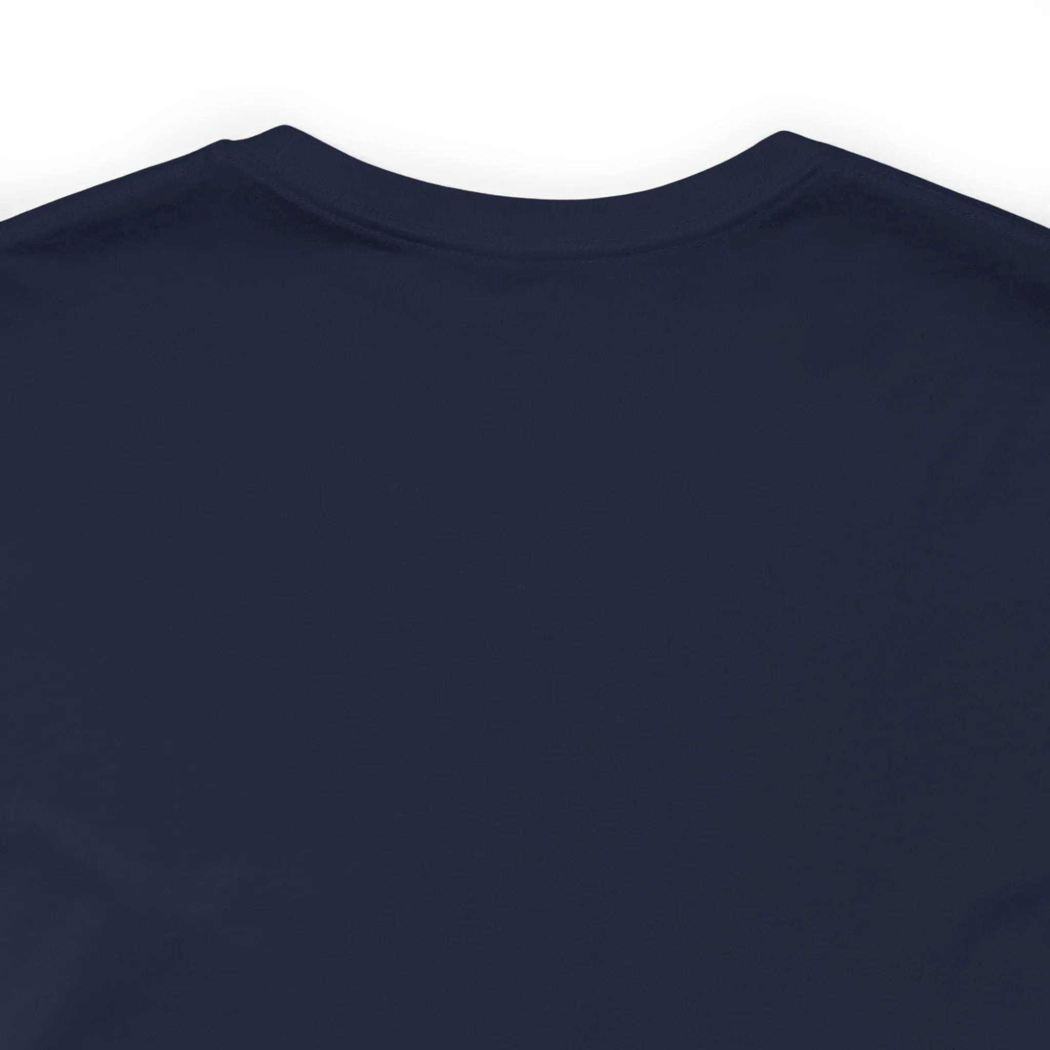 Beast Attire Dark Short Sleeve Tee