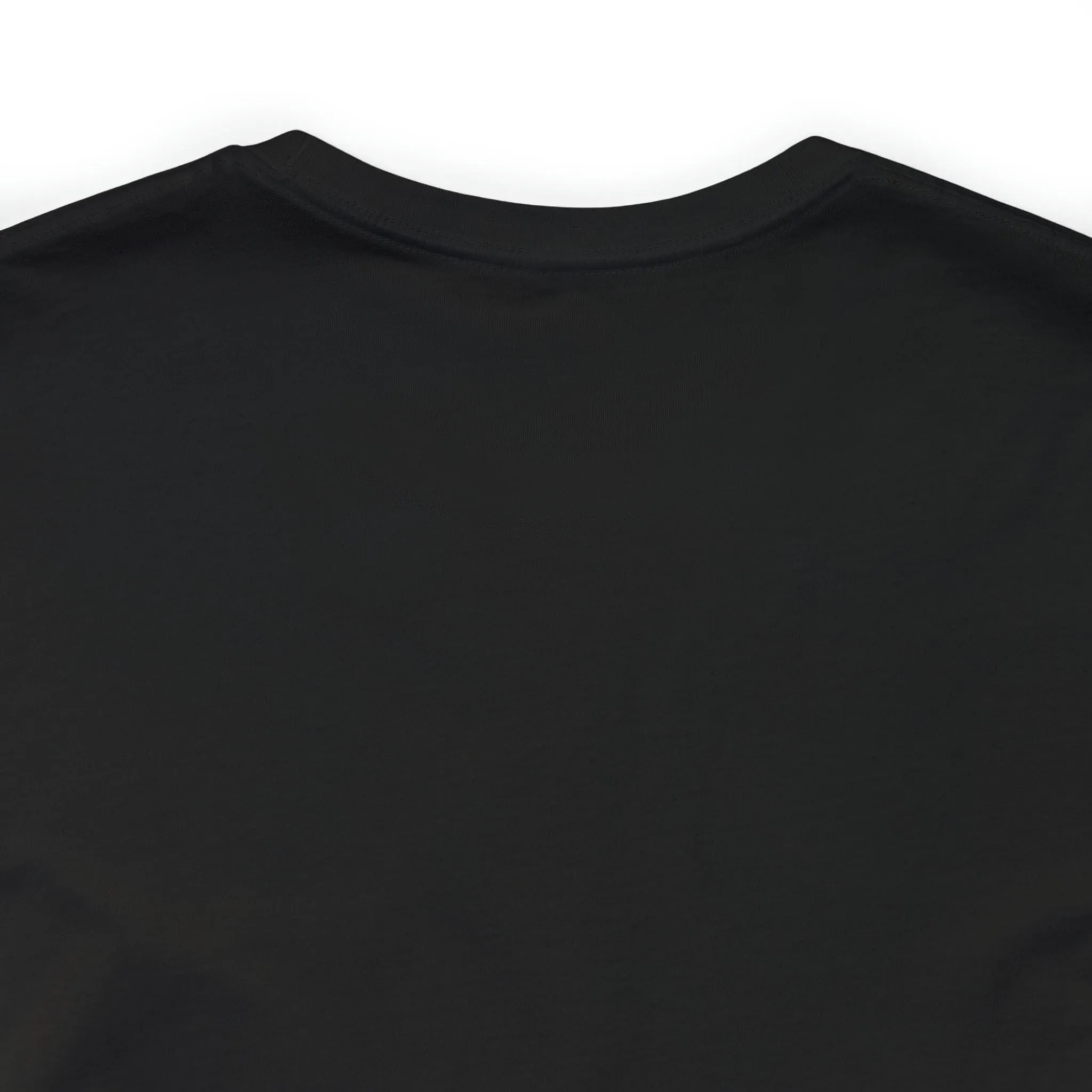 Beast Attire Dark Short Sleeve Tee