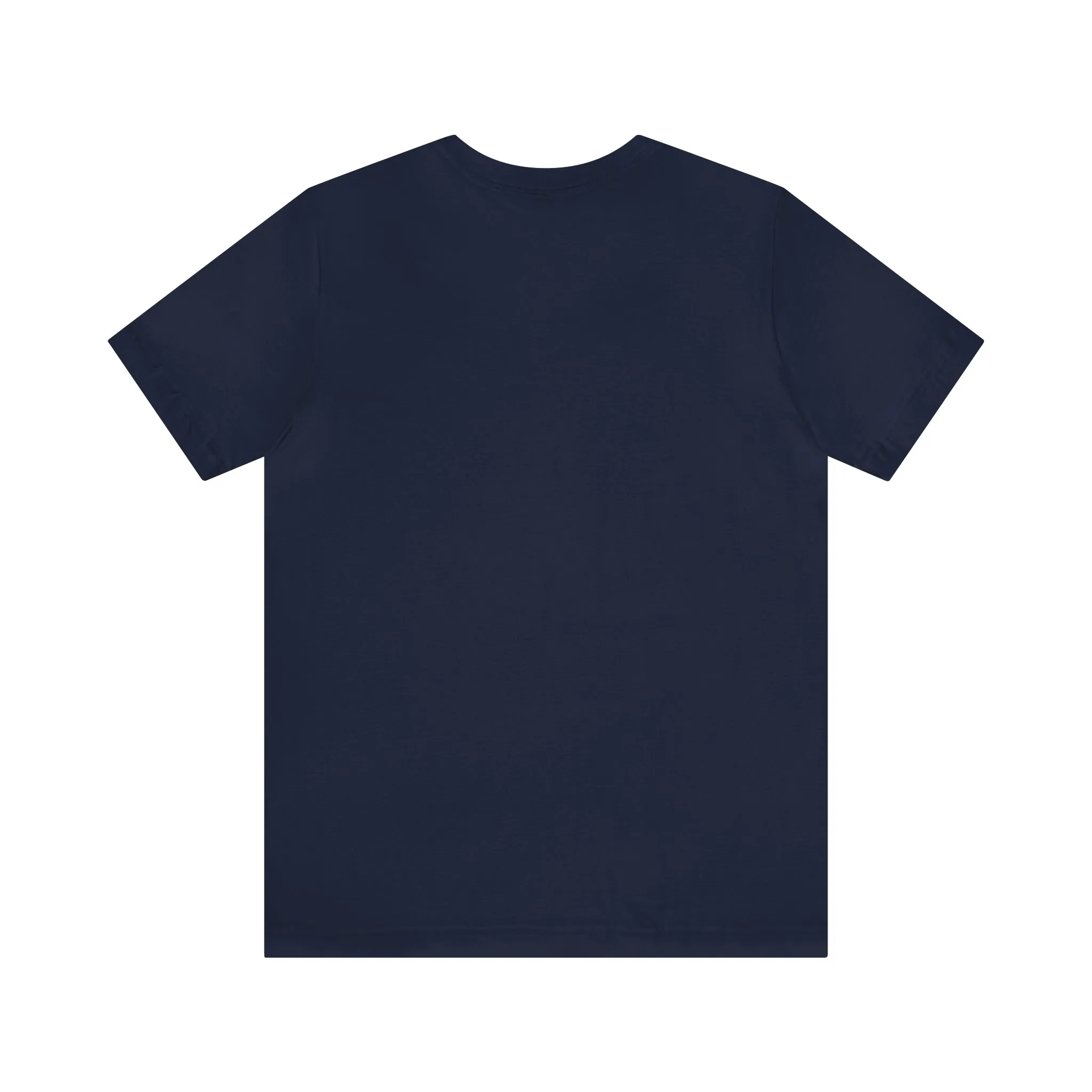 Beast Attire Dark Short Sleeve Tee