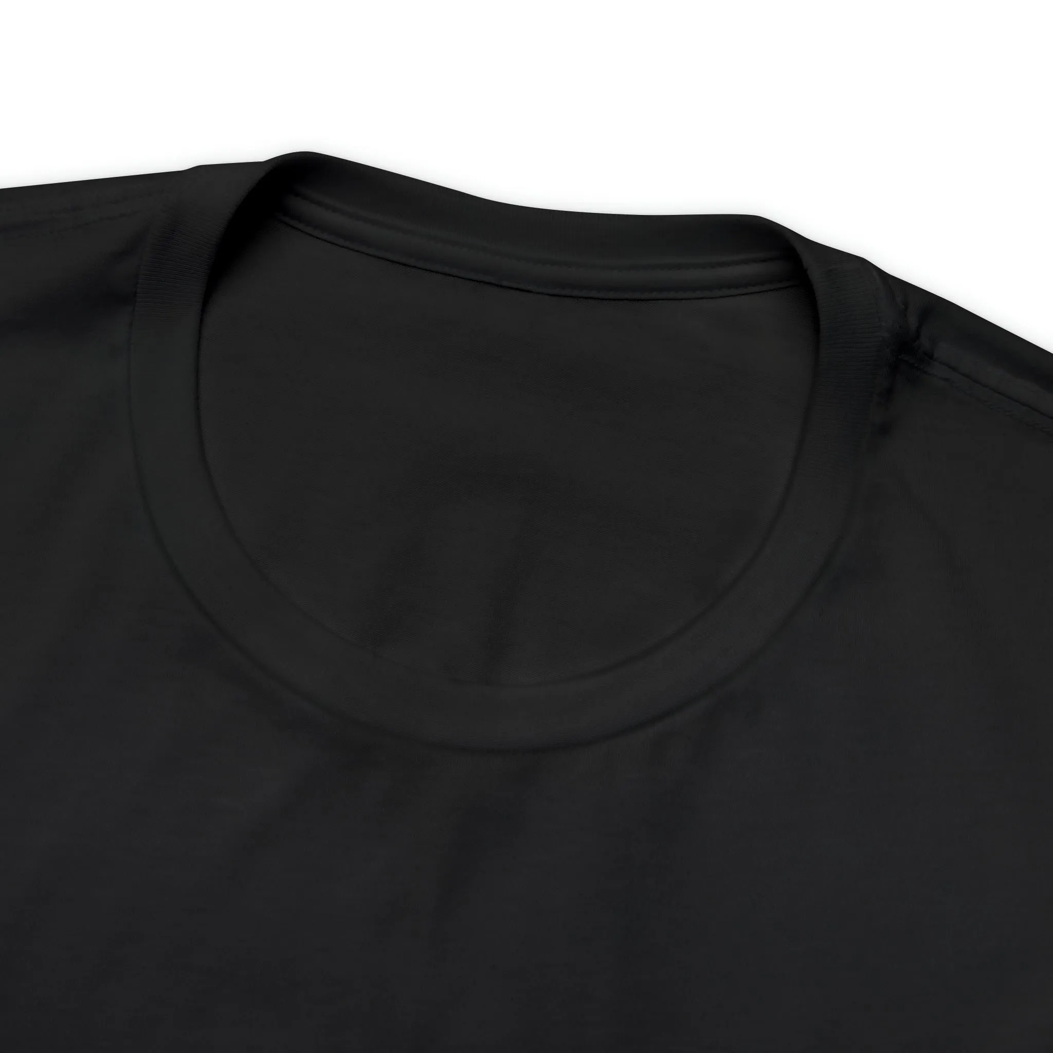 Beast Attire Dark Short Sleeve Tee