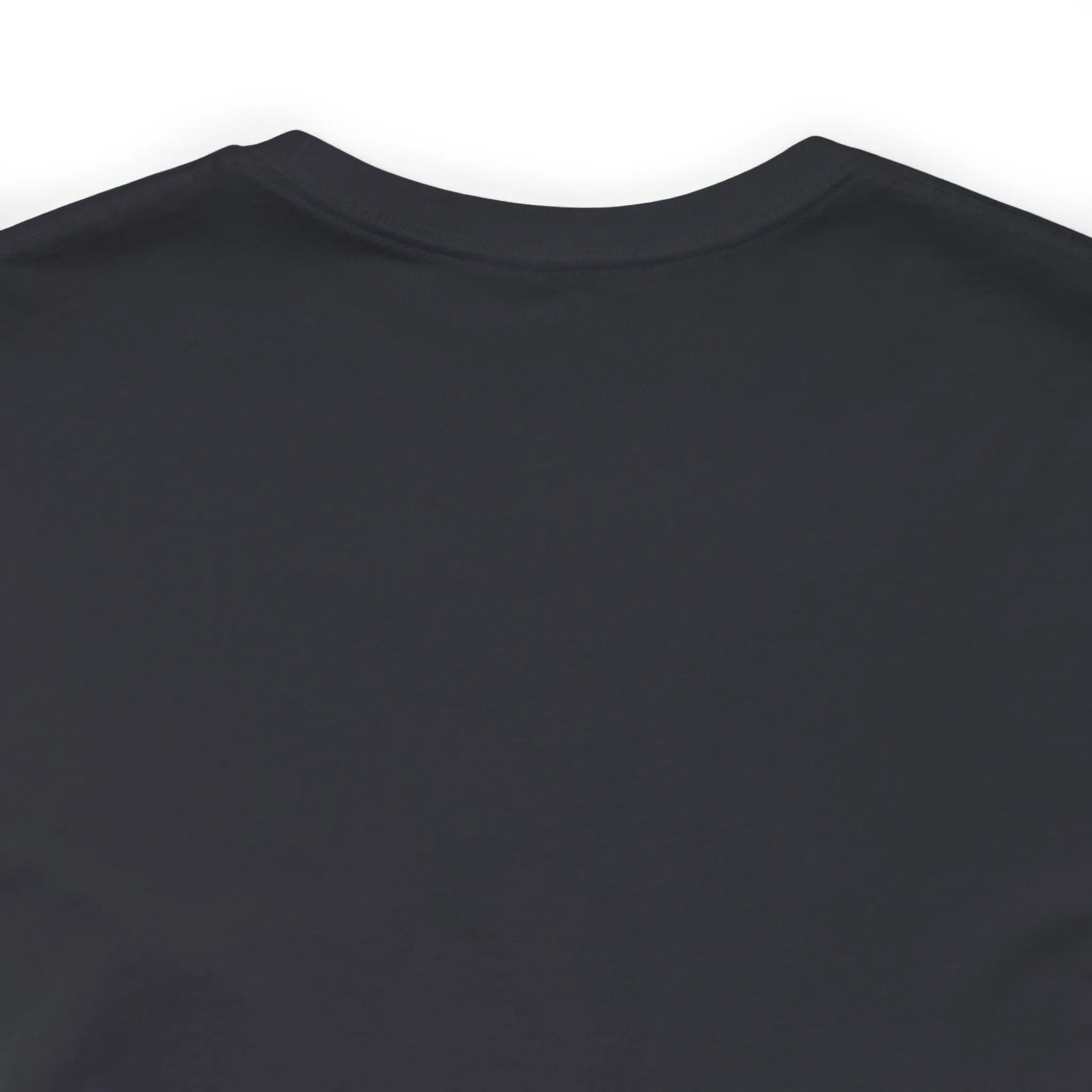 Beast Attire Dark Short Sleeve Tee