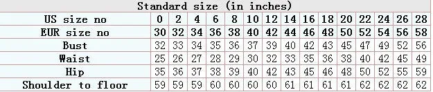 Beautiful Cap Sleeve White Tulle Short Sleeve Knee Length Wedding Party Dresses, Cheap Homecoming Graduation Occasion Dresses, WG140