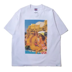 BEYOND THE PINES T-SHIRTS