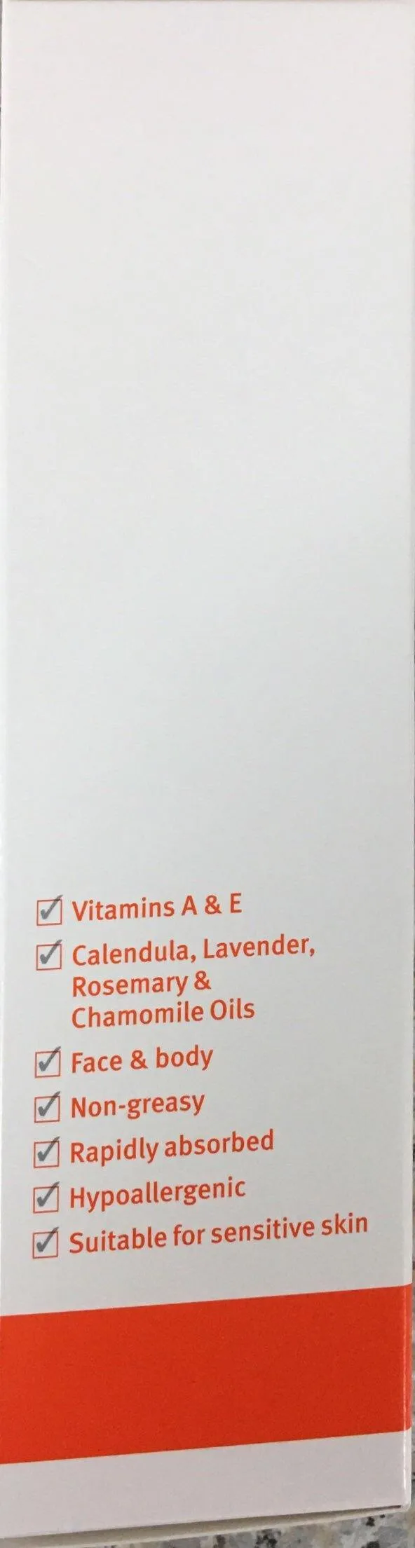 Bio Oil 200 ml