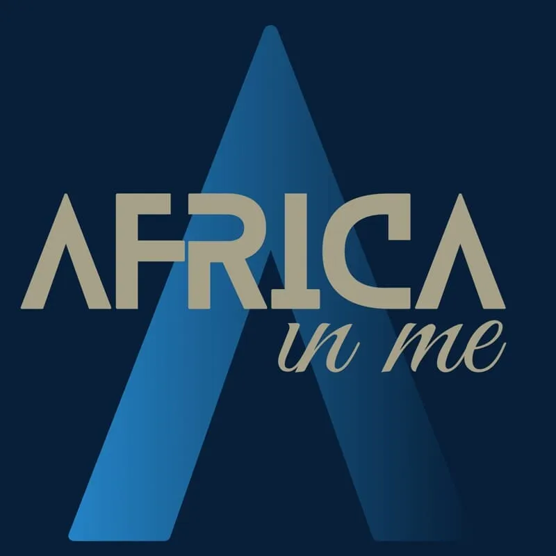 Black History Sweatshirts Superhero Africa in Me