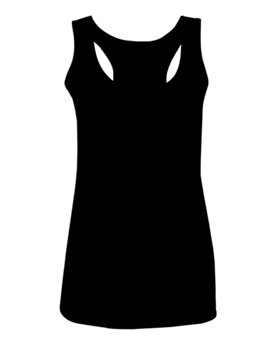 Black Lives Matter Liberal Progressive Protest Nevertheless Resist  women's Tank Top sleeveless Racerback