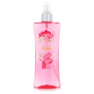 Body Fantasies Signature Sweet Crush