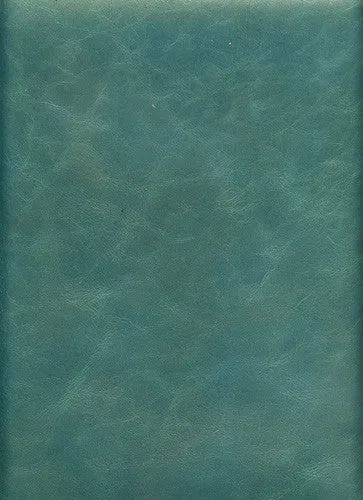 Bolero Pearlized - Golden Teal