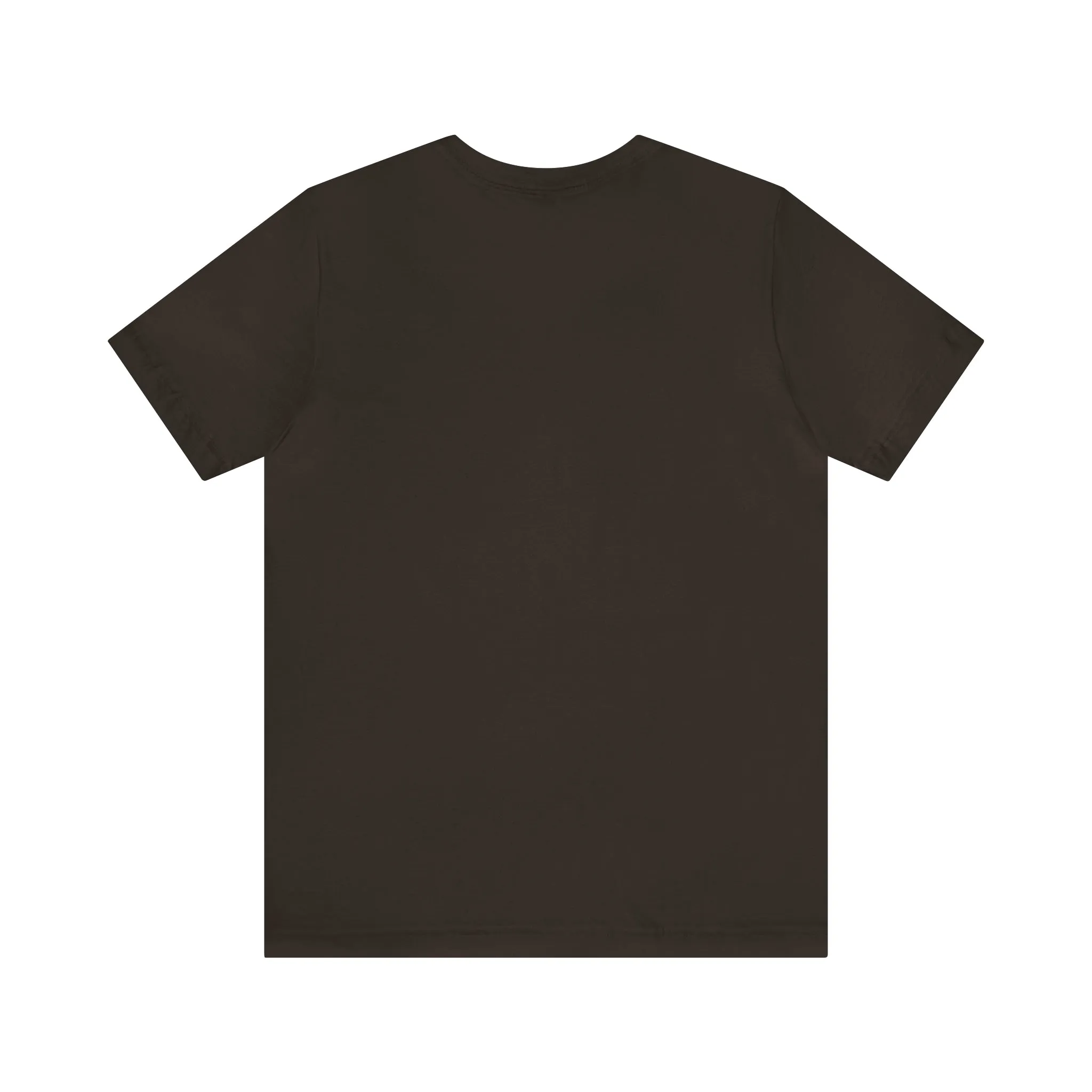 Boo! Boo! Boo! Halloween T-Shirt | Scary Boo Tee |  Bella Canvas 3001Unisex | Creepy Short Sleeve Tshirt